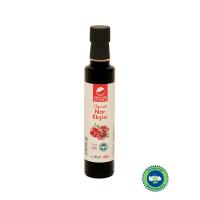  Organik Gurme Nar Ekşisi 330ml