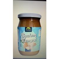 Badem Ezmesi 390-410gr