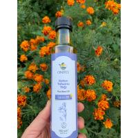 Keten Tohumu Yağı250ml