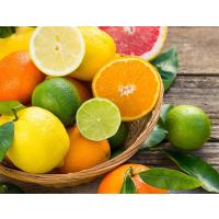 MİDİ NARENCİYE PAKETİ 8KG