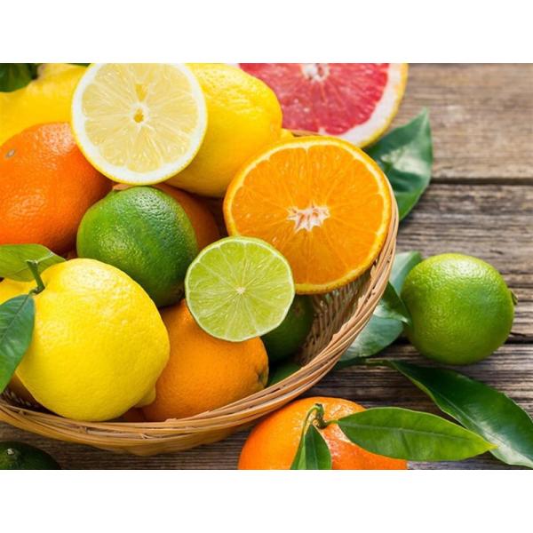 MİDİ NARENCİYE PAKETİ 8KG