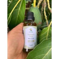 ONİTES AVAKADO YAĞI 50 ML