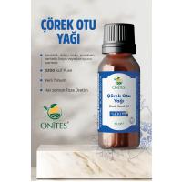 Onites Doğa Çörekotu Yağı 50ml