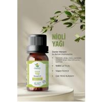 Onites Doğa Nioli Yağı 10ml