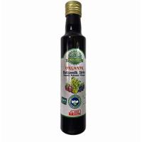 Ormanözü Organik Balsamik Sirke 250 ml