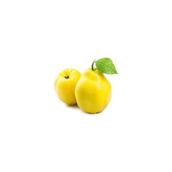 Ayva 1kg